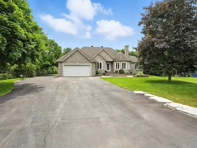 43 Rue de Bourdon Gatineau (Gatineau), Quebec62865717456001122