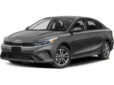 Recognized as Western Canada’s leading Kia dealership, we focus on delivering Canada’s best new Kia...