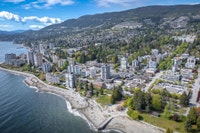 Visit our Website: https://www.capreit.ca/apartments-for-rent/west-vancouver-bc/hollyhill-towers/ At... (image 8)