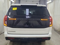 THE PRICE YOU SEE, PLUS GST. GUARANTEED! APPLE CARPLAY/ANDROID AUTO COMPATABLE! ***PREVIOUS FORD EXE... (image 6)