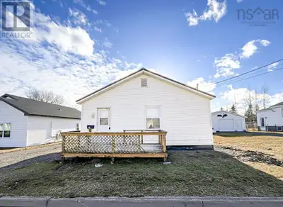 Welcome to 3538 Bay Avenue, a charming and well maintained two bedroom home that offers the comfort...