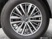 Come visit our London Honda team, you can find us at 560 Wharncliffe Rd S, London, ON, N6J 2N4, or c... (image 8)