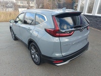 All Wheel Drive Leather Trimmed Seats Sunroof Heated Seats Heated Steering Wheel Power Liftgate Appl... (image 2)