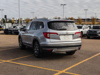 Welcome to Sherwood Buick GMC! 7 Passenger Seating | Sunroof | Navigation | Heated And Cooled Leathe... (image 5)
