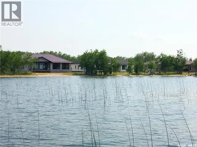 3 Cambri ROAD Big River Rm No. 555, Saskatchewan in Land for Sale in Meadow Lake - Image 12