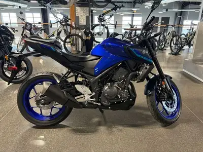 Welcome to Proline Motorsports and Marine Incorporated In STOCK!.. Reserve it TODAY!! Since 2013, th...