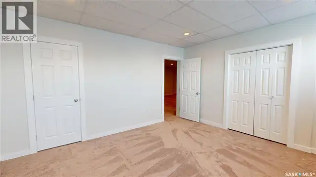123 Heritage PLACE Moosomin, Saskatchewan in Houses for Sale in Regina - Image 41