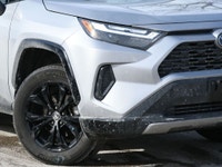 BALANCE OF WARRANTY, ANDROID AUTO, **MARKET VALUE PRICING**, CLEAN CARFAX, 2.5L 4-Cylinder DOHC. Rec... (image 4)