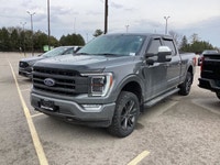 Automatic Headlights,Electric Mirrors,Fog Lights,Heated Mirrors,LED Headlamps,Rear Tow Hook,Retracta... (image 1)