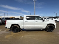 AMVIC Licensed Dealer * Heated/Ventilated Front Seats * Heated Second Row Seats * Adaptive Cruise *... (image 9)