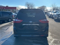 APPLY ONLINE FOR PREAPPROVAL ON FINANCING TODAY Low bank financing rates! Good or bad credit welcome... (image 6)