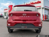 *The listed price reflects a financing offer and includes a $1,500 rebate.* *WATERLOO HONDA'S **PRE-... (image 5)