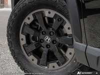 Come visit our London Honda team, you can find us at 560 Wharncliffe Rd S, London, ON, N6J 2N4, or c... (image 6)