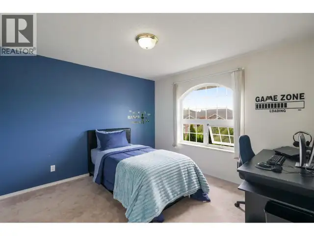 80 SMITH STREET Kitimat, British Columbia in Houses for Sale in Kitimat - Image 21