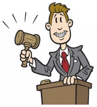 R & A Auctioneers, Liquidators City of Toronto Toronto (GTA) Preview
