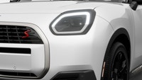 Le tout nouveau *MINI Countryman Cooper S 2027* est aussi audacieux et aventurier que vous. Que vous... (image 5)