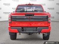 Northland Nissan is a certified Nissan retailer and the fastest growing brand in Canada committed to... (image 4)