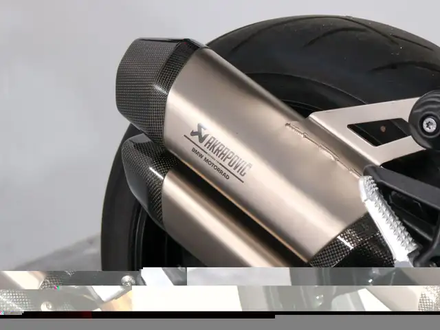 2026 BMW R1300RS in Street, Cruisers & Choppers in Kelowna - Image 20