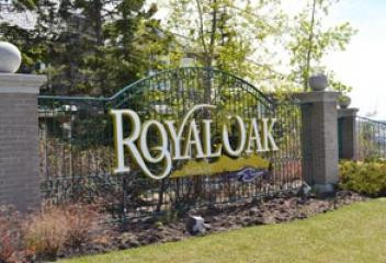 Homes for sale Arbour Lake, Rocky Ridge, Royal Oak,  $595 & up in Houses for Sale in Calgary - Image 3