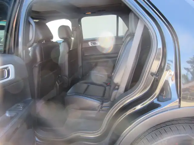 2014 Ford Explorer XLT5402562065865216011