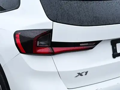 2023 BMW X1 xDrive28i xDrive28i | PREM PKG| CARPLAY | ANDROID | , View more