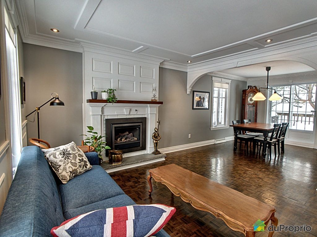 $950,000 - Bungalow for sale in St-Bruno-De-Montarville — photo 3