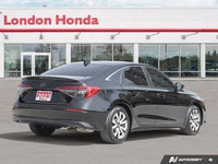 Come visit our London Honda team, you can find us at 560 Wharncliffe Rd S, London, ON, N6J 2N4, or c... (image 4)