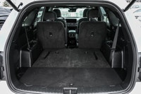 Une inspection en plus de 150 points.. Véhicule vendu avec un rapport d'inspection certifié, un rapp... (image 9)