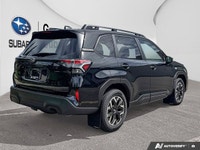 Key Features 11.6-inch tablet-style touch screen infotainment system with What3words GPS navigation... (image 4)