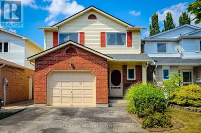 Welcome to this beautifully maintained and thoughtfully updated 3-bedroom, 4-bathroom home offering...