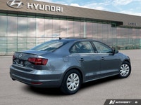 The advertised vehicle price is based on a promotional finance offer. Customers who purchase the veh... (image 4)