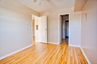 18 Basinview Dr Basinview Apartment Homes is located in a secluded, residential neighbourhood two bl... (image 3)