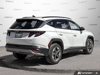 Crowfoot Hyundai, AMVIC Licensed Dealer Mileage: 22,357 km History: No accidents, One Owner Experien... (image 4)
