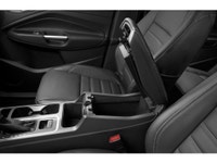 Welcome to Kingscross Hyundai! Engine: 4 Cylinder Engine 2.0L L/100Km City: 11.5 L/100Km Hwy: 8.8 Sa... (image 9)