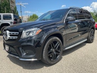 Vehicle Highlights: - Accident free - Highly optioned - Winter tire pkg Included Here comes a very r... (image 2)