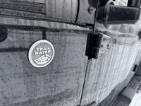 FREE DELIVERY IN THE MARITIMES!! FAST EASY APPROVALS!! WE FINANCE!! FROM ONLY 1.99% ABOVE PRIME!! WE... (image 8)