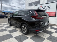 At Kings Honda you will experience an outstanding car buying experience. We make every effort to exc... (image 5)