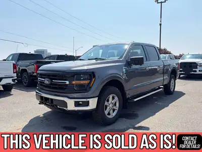 1 Owner, Clean CARFAx No Accidents, Apple Carplay / Android Auto, 4WD, Air Conditioning, Bed Utility...