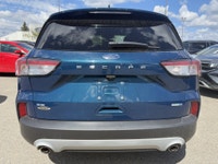 Spring Price Drop Sales Event on Now! Get your best deal on every New and Used Vehicle now at Maclin... (image 8)