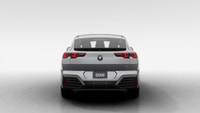 BMW Laval vous présente la puissante *BMW X2 xDrive28i 2026.* La nouvelle BMW X2 a la sportivité et... (image 6)