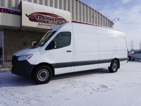*** Dealer arranged financing on site! Quick, Simple, no calls or waiting on bank appointments requi... (image 1)
