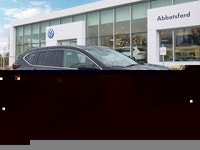 This Honda CR-V boasts a Intercooled Turbo Regular Unleaded I-4 1.5 L/91 engine powering this Variab... (image 6)