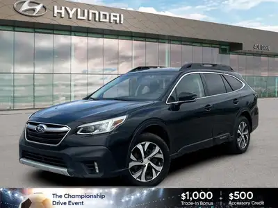The advertised vehicle price is based on a promotional finance offer. Customers who purchase the veh...
