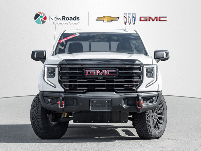 2023 GMC Sierra 1500 AT4X AT4-X!!! in Cars & Trucks in Markham / York Region - Image 2