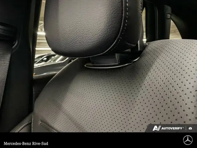 2026 Mercedes-Benz GLC 300 4MATIC in Cars & Trucks in Longueuil / South Shore - Image 25