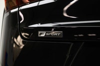 KBB.com Best Resale Value Awards. This Lexus UX delivers a Gas/Electric I-4 2.0 L/121 engine powerin... (image 7)