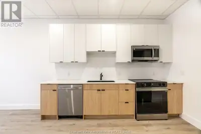 138 King STREET West Unit# 207 Chatham, Ontario