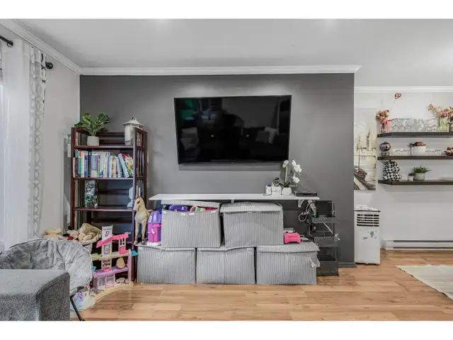 1003 1750 MCKENZIE ROAD Abbotsford, British Columbia in Condos for Sale in Abbotsford - Image 5
