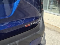 417 Nissan offer no hassle buying experience. We check and adjust our prices daily to make sure that... (image 8)
