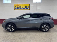 EQUIPPED WITH: BLUETOOTH - NAVIGATION - 360 CAMERA - FRONT/REAR HEATED SEATS - VENTILATED SEATS - KE... (image 1)